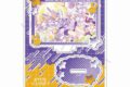 ラブライブ!蓮ノ空女学院スクールアイドルクラブ アクリルスタンド デザイン SD
 
2024年09月上旬発売
で取扱中 (アニメイト)