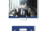 黒執事 — ミニアクリルスタンド デザイン17(シエル・ファントムハイヴ/E)
 
2024年11月中旬発売
