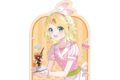 桜ミク 描き下ろし 鏡音リン アメリカンダイナーver. Art by ふーみ ダイカットステッカー
 
2025年9月17日発売