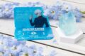 呪術廻戦 懐玉・玉折 第2弾 AIR TWOKYO BUBBLE JEWELRY(五条悟)
 
2025年08月上旬発売
