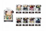 サカモトデイズ トレーディング名シーンアクリルスタンド vol.1 
2025年08月下旬発売