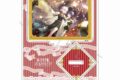 ラブライブ!蓮ノ空女学院スクールアイドルクラブ アクリルスタンド デザイン SB
 
2024年09月上旬発売
で取扱中 (アニメイト)