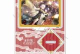 ラブライブ!蓮ノ空女学院スクールアイドルクラブ アクリルスタンド デザイン SB
 
2024年09月上旬発売
で取扱中 (アニメイト)