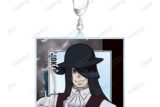 炎炎ノ消防隊  ジョーカー BIGアクリルキーホルダー
 
2025年11月7日発売
