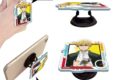 ウィンドブレイカー (ウィンブレ) Season 2 アクリルスマホグリップ/楡井秋彦
 
2025年08月下旬発売