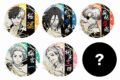 ウィンドブレイカー (ウィンブレ) 箔押し和紙缶バッジ【再販】
 
2025年08月下旬発売