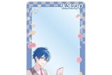 桜ミク 描き下ろし KAITO アメリカンダイナーver. Art by ふーみ B8硬質カードケース
 
2025年9月17日発売
