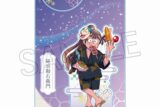 忍たま乱太郎 アクリルスタンド-夏祭りの段- 尾浜勘右衛門
 
2025年08月中旬発売