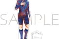 ブルーロック2期箔押しアクリルスタンド/雪宮 剣優
 
2025年6月13日発売
で取扱中