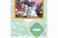 ラブライブ!蓮ノ空女学院スクールアイドルクラブ アクリルスタンド デザイン SA
 
2024年09月上旬発売
で取扱中 (アニメイト)