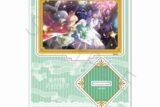 ラブライブ!蓮ノ空女学院スクールアイドルクラブ アクリルスタンド デザイン SA
 
2024年09月上旬発売
で取扱中 (アニメイト)
