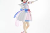 ラブライブ!スーパースター!! 唐 可可 Tiny Stars ver. 1/6 完成品フィギュア
 
2025年09月発売