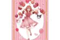 五等分の花嫁* × マイメロディ&クロミ 箔押しプラブロマイド バルーン&リボンver. 五月
 
2025年09月発売
で取扱中 (アニメイト)