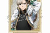 ウィンドブレイカー (ウィンブレ) ヴィンテージシリーズ ステッカー -RPG- 梶 蓮
 
2025年08月下旬発売
