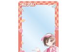 桜ミク 描き下ろし MEIKO アメリカンダイナーver. Art by ふーみ B8硬質カードケース
 
2025年9月17日発売