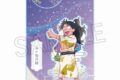 忍たま乱太郎 アクリルスタンド-夏祭りの段- 久々知兵助
 
2025年08月中旬発売