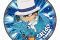 名探偵コナン RPGコレクション 缶バッジ 怪盗キッド
 
2025年08月中旬発売