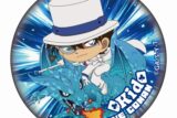 名探偵コナン RPGコレクション 缶バッジ 怪盗キッド
 
2025年08月中旬発売