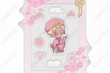 [アニメイト]ブルーロック アクリルフレームセット 7.士道 龍聖[ふくふく七福神]
 
2025年08月下旬発売