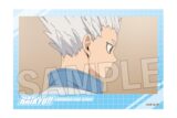 ハイキュー!! 積み積みブロック vol.7　29
 アニメイトで
2025年07月発売