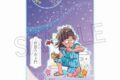 忍たま乱太郎 アクリルスタンド-夏祭りの段- 竹谷八左ヱ門
 
2025年08月中旬発売