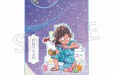 忍たま乱太郎 アクリルスタンド-夏祭りの段- 竹谷八左ヱ門
 
2025年08月中旬発売