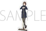 [アニメイト]呪術廻戦 第2期 ステッカー/家入 硝子 懐玉・玉折
 
2025年5月30日発売