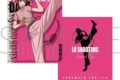 サカモトデイズ クリアファイル/陸 少糖 
2025年7月19日発売