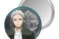 ウィンドブレイカー (ウィンブレ) Season 2 缶ミラー/梅宮 一
 
2025年08月下旬発売