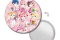 桜ミク 描き下ろし 集合 アメリカンダイナーver. Art by ふーみ 缶ミラー
 
2025年9月17日発売