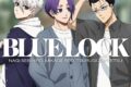 【音楽】TV アニメ『ブルーロック』キャラクターソングシングル CD Vol.1
 
2024年5月15日発売
で取扱中