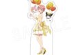五等分の花嫁* × マイメロディ&クロミ BIGアクリルフィギュアスタンド バルーン&リボンver. 一花
 
2025年09月発売