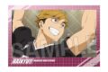ハイキュー!! 積み積みブロック vol.7　24
 アニメイトで
2025年07月発売