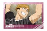 ハイキュー!! 積み積みブロック vol.7　24
 アニメイトで
2025年07月発売