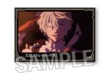 文豪ストレイドッグス (文スト) スタパネ ミニ 18【再販】
 
2024年03月下旬発売