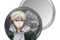 ウィンドブレイカー (ウィンブレ) Season 2 缶ミラー/梶 蓮
 
2025年08月下旬発売