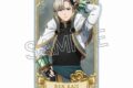 ウィンドブレイカー (ウィンブレ) ヴィンテージシリーズ アクリルスタンド -RPG- 梶 蓮
 
2025年08月下旬発売