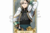 ウィンドブレイカー (ウィンブレ) ヴィンテージシリーズ アクリルスタンド -RPG- 梶 蓮
 
2025年08月下旬発売