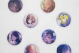 プロセカ グリッター缶バッジ イベントイラストコレクション vol.43 C
 
2025年09月下旬発売