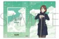 [アニメイト]呪術廻戦 第2期 クリアファイル/家入 硝子 懐玉・玉折
 
2025年5月30日発売