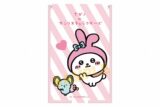 ナガノ×サンリオキャラクターズ ミラーS マイメロディ
 
2022年02月下旬発売
