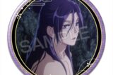 TVアニメ『薬屋のひとりごと』 缶バッジ デザイン14(壬氏/F)
 
2025年07月下旬発売
で取扱中 (アニメイト)
