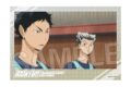ハイキュー!! 積み積みブロック vol.7　22
 アニメイトで
2025年07月発売