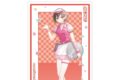 桜ミク 描き下ろし MEIKO アメリカンダイナーver. Art by ふーみ A3マット加工ポスター
 
2025年9月17日発売