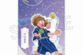 忍たま乱太郎 アクリルスタンド-夏祭りの段- 不破雷蔵
 
2025年08月中旬発売
