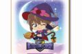 名探偵コナン RPGコレクション ミニ色紙 灰原哀
 
2025年08月中旬発売