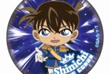 名探偵コナン RPGコレクション 缶バッジ 工藤新一
 
2025年08月中旬発売