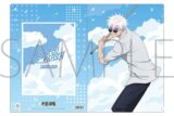 [アニメイト]呪術廻戦 第2期 クリアファイル/五条 悟 懐玉・玉折
 
2025年5月30日発売