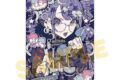 望月けい×サンリオキャラクターズ キャラクリアケース1月リトルツインスターズ(コラボイラスト)
 
2025年08月発売