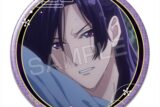 TVアニメ『薬屋のひとりごと』 缶バッジ デザイン13(壬氏/E)
 
2025年07月下旬発売
で取扱中 (アニメイト)